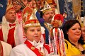Prinzenproklamation   065
